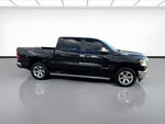2019 RAM 1500 Big Horn/Lone Star Crew Cab 4x4 5'7" Box