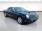 2002 Ford Thunderbird w/Hardtop Premium