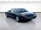 2002 Ford Thunderbird w/Hardtop Premium