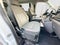 2023 Ford Transit-350 Passenger Van XLT