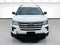 2018 Ford Explorer Base