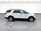 2018 Ford Explorer Base