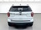 2018 Ford Explorer Base