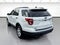 2018 Ford Explorer Base