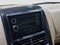 2010 Ford Explorer XLT