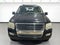 2010 Ford Explorer XLT