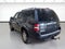 2010 Ford Explorer XLT