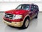 2014 Ford Expedition EL King Ranch