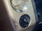 2014 Ford Expedition EL King Ranch