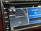 2014 Ford Expedition EL King Ranch