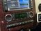 2014 Ford Expedition EL King Ranch
