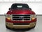 2014 Ford Expedition EL King Ranch