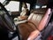 2014 Ford Expedition EL King Ranch