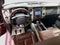 2014 Ford Expedition EL King Ranch