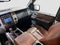 2014 Ford Expedition EL King Ranch