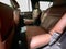 2014 Ford Expedition EL King Ranch