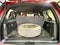 2014 Ford Expedition EL King Ranch