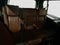 2014 Ford Expedition EL King Ranch