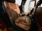 2014 Ford Expedition EL King Ranch