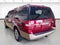 2014 Ford Expedition EL King Ranch