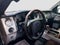 2014 Ford Expedition EL King Ranch