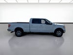 2012 Ford F-150 XL