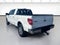 2012 Ford F-150 XL