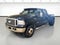 2006 Ford Super Duty F-350 DRW XL