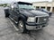 2006 Ford Super Duty F-350 DRW XL