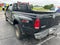 2006 Ford Super Duty F-350 DRW XL