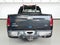 2006 Ford Super Duty F-350 DRW XL