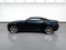 2019 Chevrolet Camaro 2LT