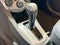 2016 Chevrolet Sonic LT