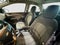 2016 Chevrolet Sonic LT