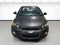 2016 Chevrolet Sonic LT
