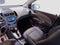 2016 Chevrolet Sonic LT