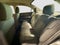 2016 Chevrolet Sonic LT