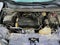 2016 Chevrolet Sonic LT