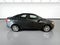 2016 Chevrolet Sonic LT