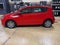 2020 Chevrolet Sonic LT
