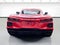 2021 Chevrolet Corvette Stingray 1LT