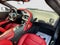 2015 Chevrolet Corvette Z06 Z06 3LZ