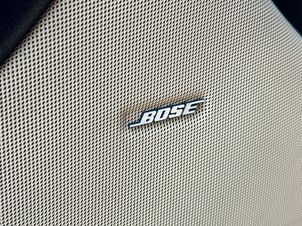 2001 Chevrolet Corvette Base