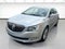 2015 Buick LaCrosse Leather