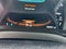 2015 Buick LaCrosse Leather