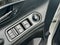 2015 Buick LaCrosse Leather