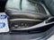 2015 Buick LaCrosse Leather
