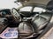 2015 Buick LaCrosse Leather