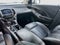 2015 Buick LaCrosse Leather