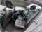 2015 Buick LaCrosse Leather
